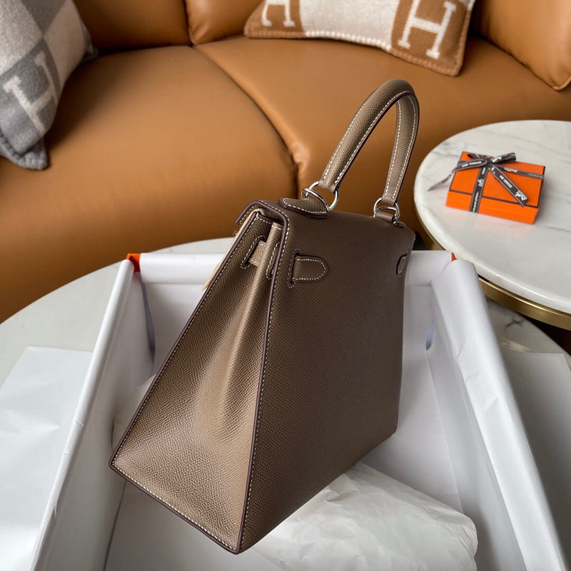 Glami - HMS Bags - 1526