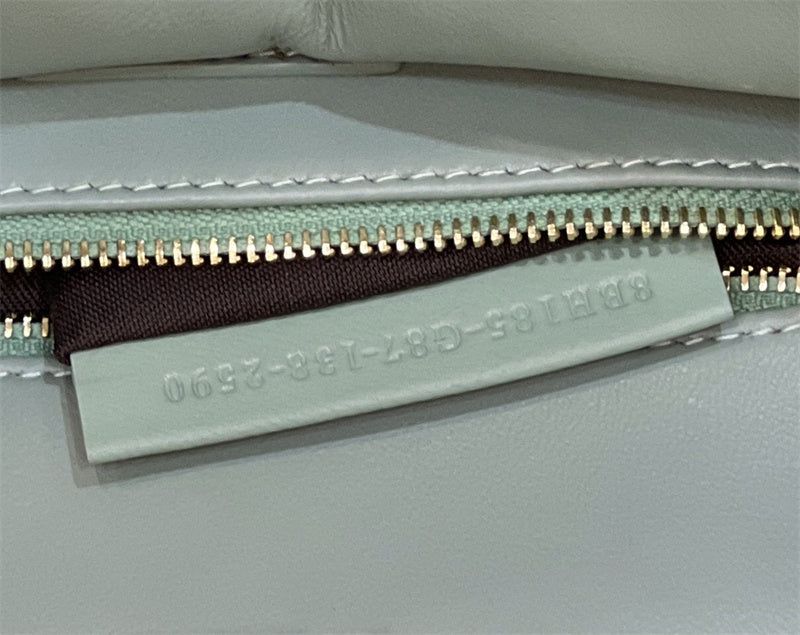 Glami - FDE Bags - 096