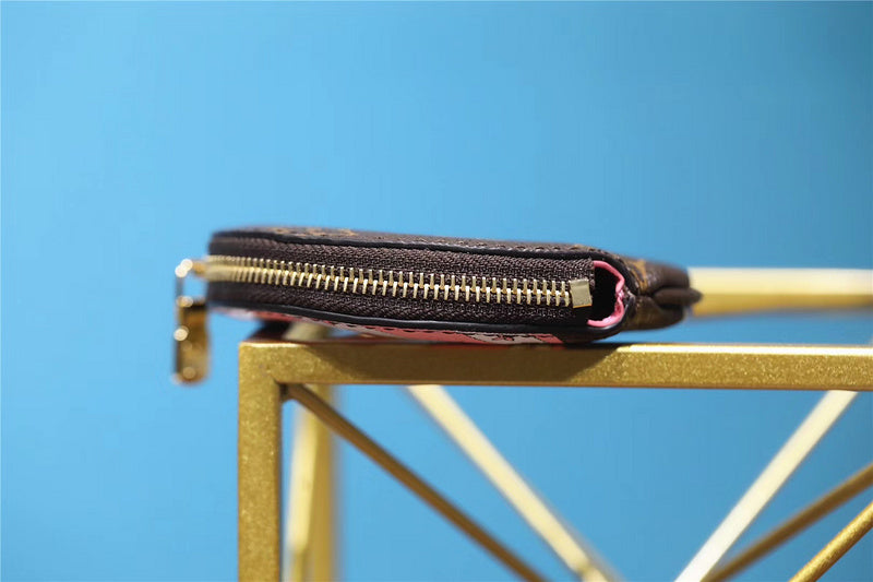Glami Fashion Lu-Vi bags - 9188