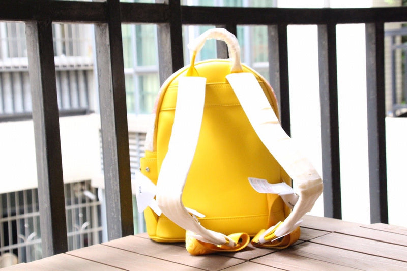 Glami-i - MQM Bags - 186