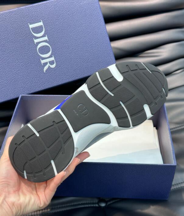 SAMCC - DOR Women Shoes - 091
