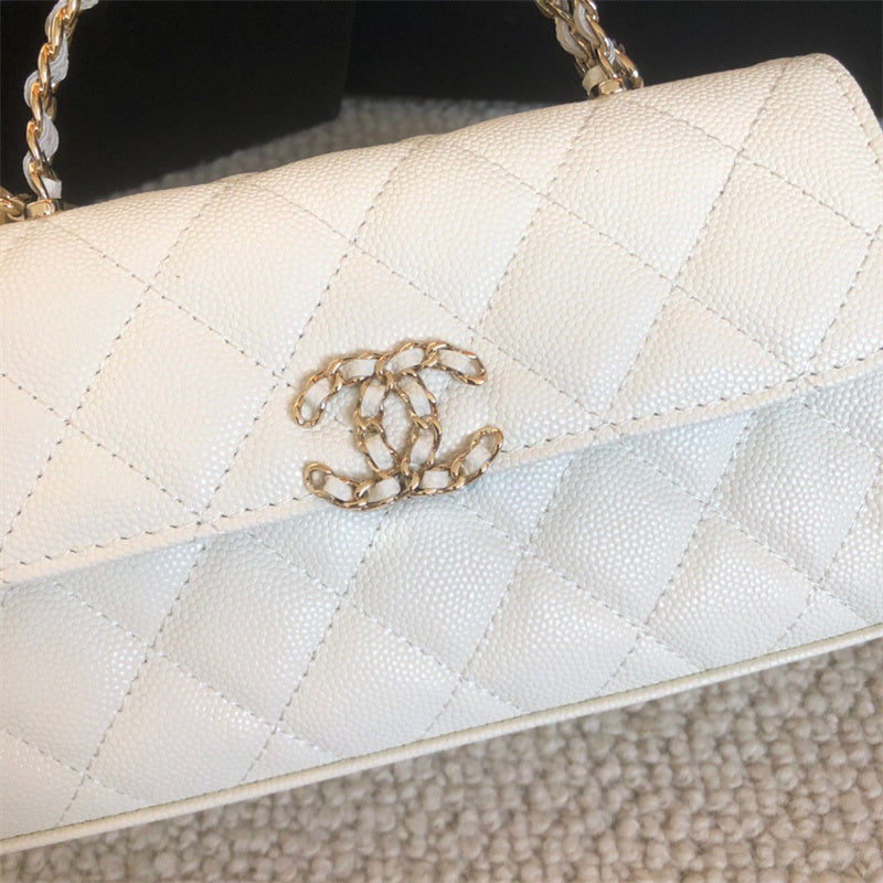 Glami- - CHL Bags - 507