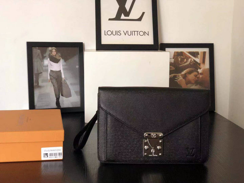 Satchel Bags - VL Bags - 4184