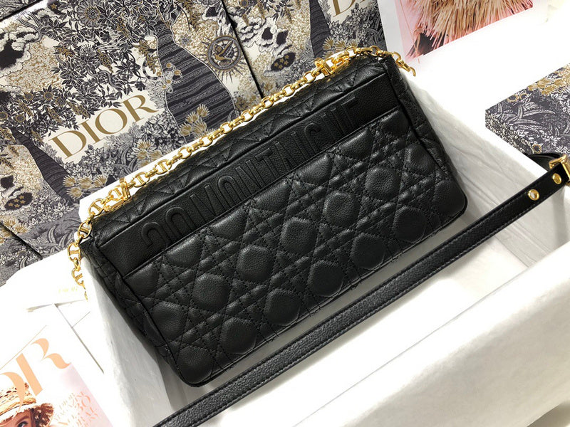 Glami-i - DOR Lady Bags - 452
