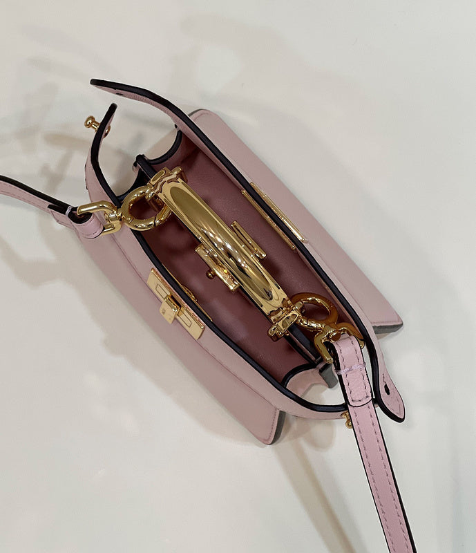 Glami - GlamiE Bags - 274