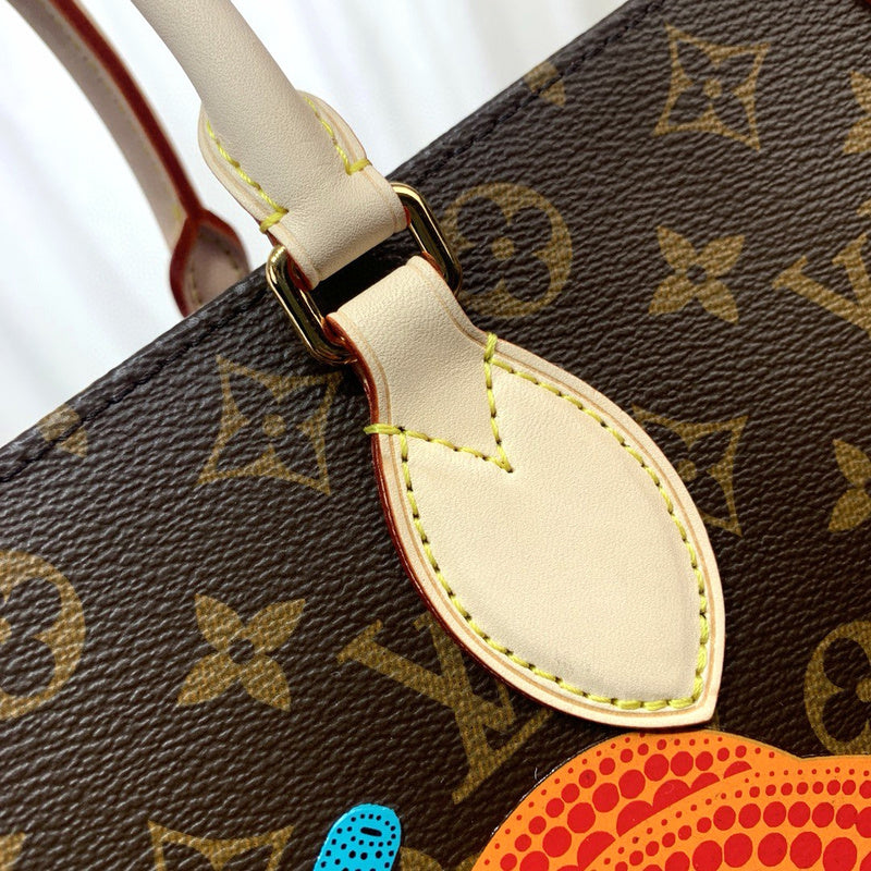 Glami-is - LOV Lady Bags - 173