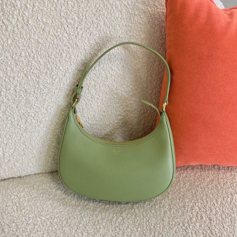 Glami- Glami- - CLE Bags - 206
