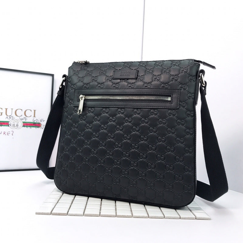 Glami Fashion - GCI Bags - 2455