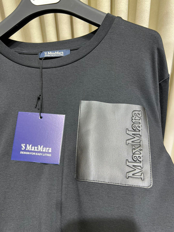 Glami - MXA Women Clothes - 267