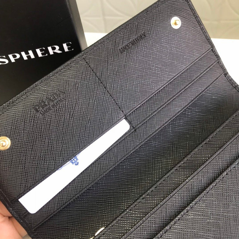 Glami - PD Wallet - 488