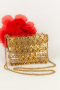 Sac pastilles Paco Rabanne