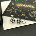 SAMC - CHL Jewelry Earrings - 012