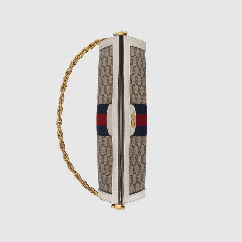 Satchel Bags - GCI Bags - 1192