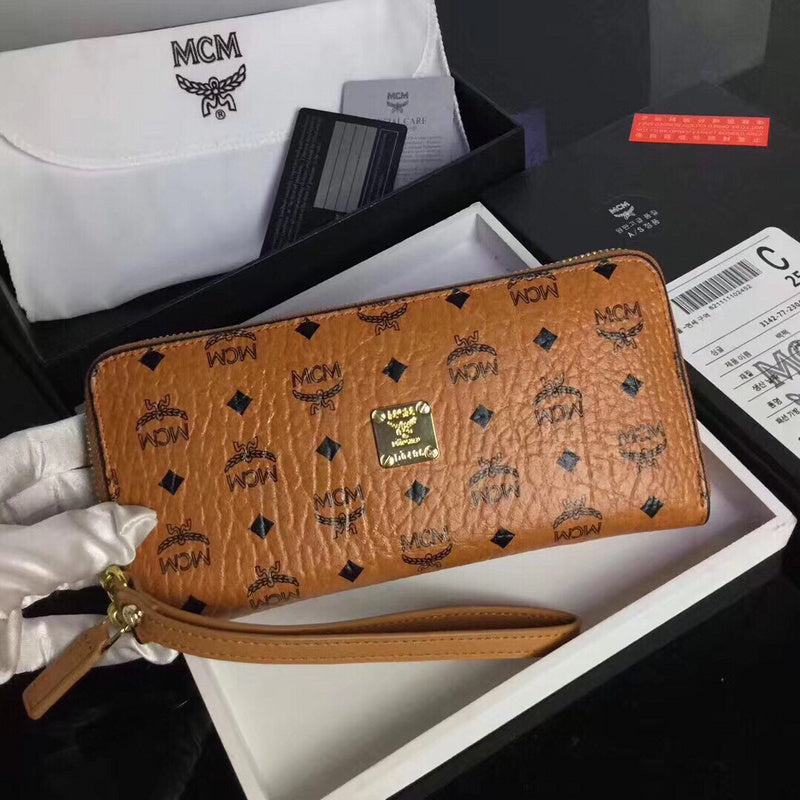 Glami-is - MQM Wallets - 017