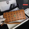 Glami-is - MQM Wallets - 017
