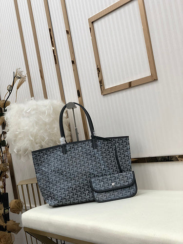 Satchel Bags - GOD Bags - 919