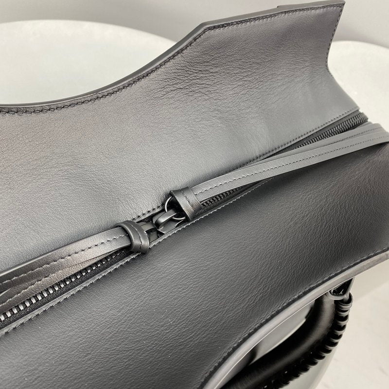 Satchel Bags - BGA Bags - 188