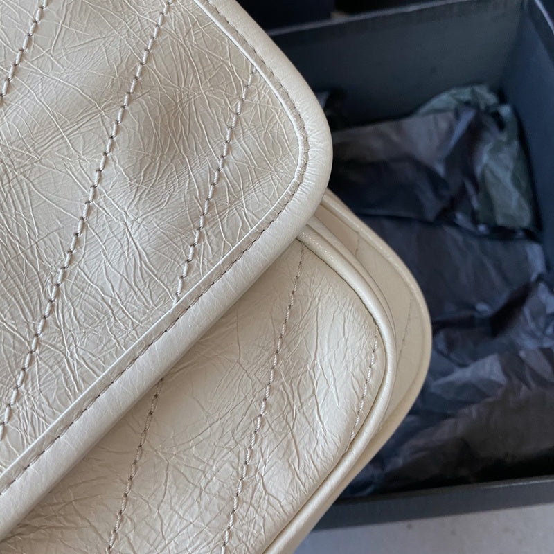 Glamy - YLS Bags - 311