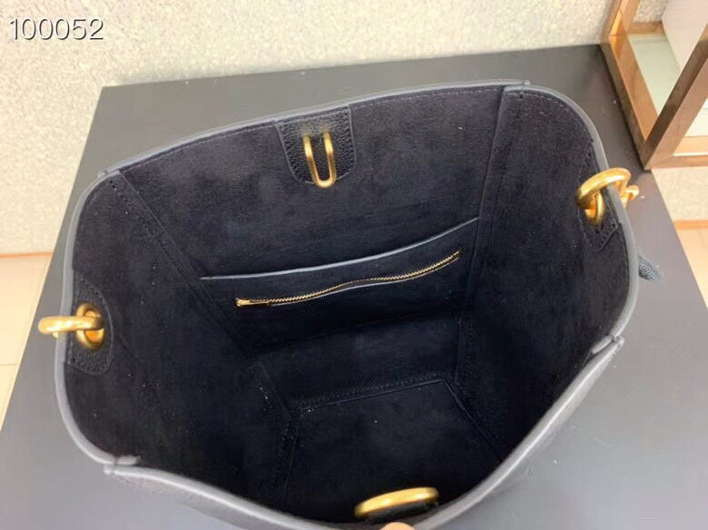Glami-i - COL Lady Bags - 267