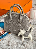 Glami - HMS Bags - 296