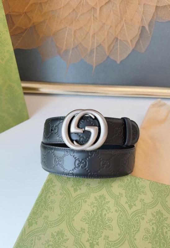 SAMC - Mix Belts - 044