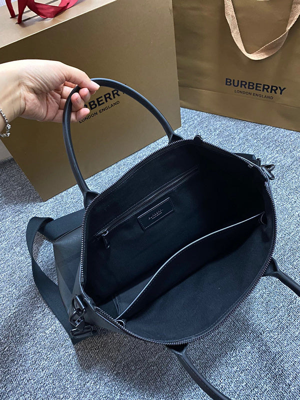 Glami- - BOR Bags - 088