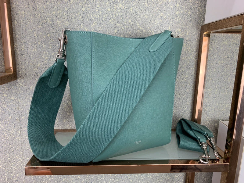 Glami-i - COL Lady Bags - 284
