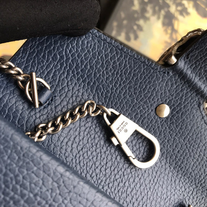 GUI2 Bags - Luxurious Bags  1165
