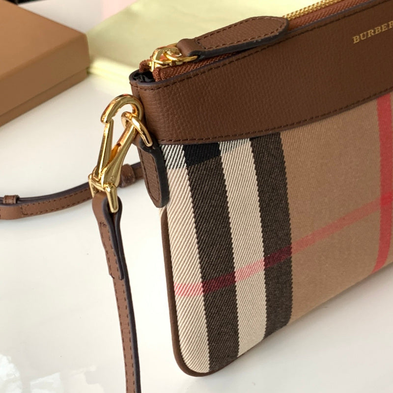 Glamy - BOR Bags - 993