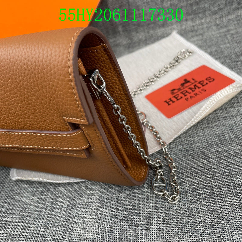 Glami - HMS Bags - 432