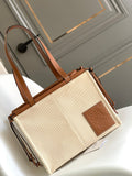 Glamy - LWO Bags - 555