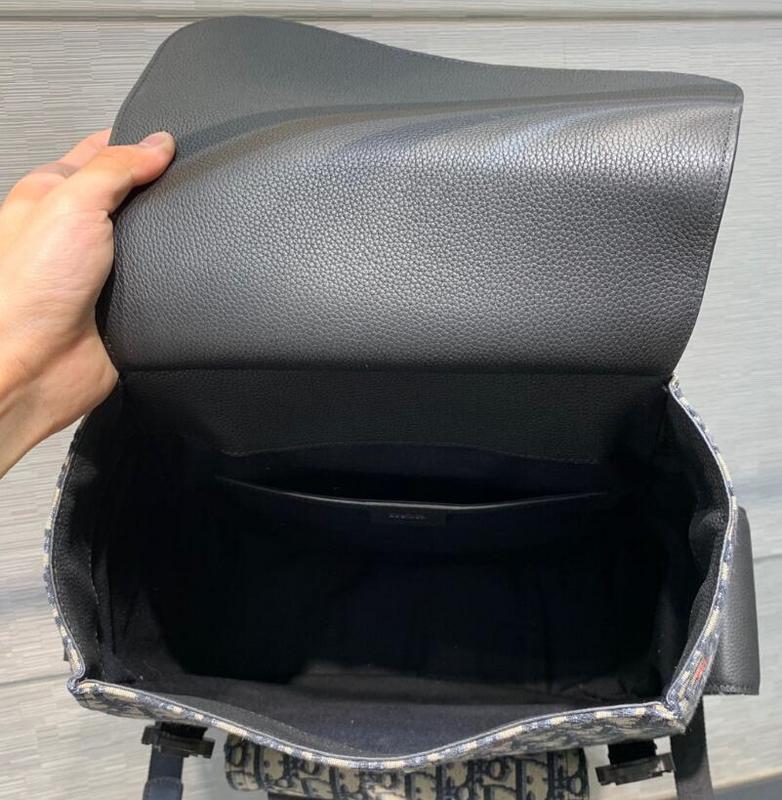 SAMCC - DOR Bags - 343