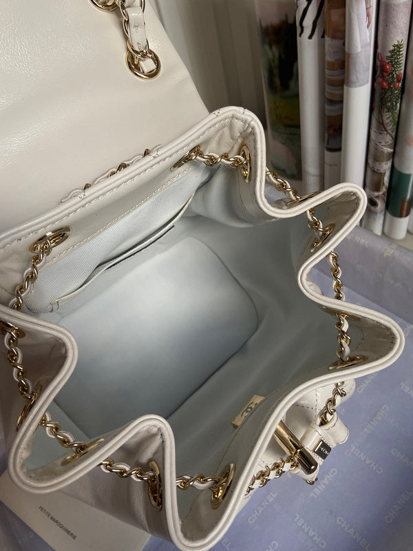 Satchel Bags - CLN Bags - 781