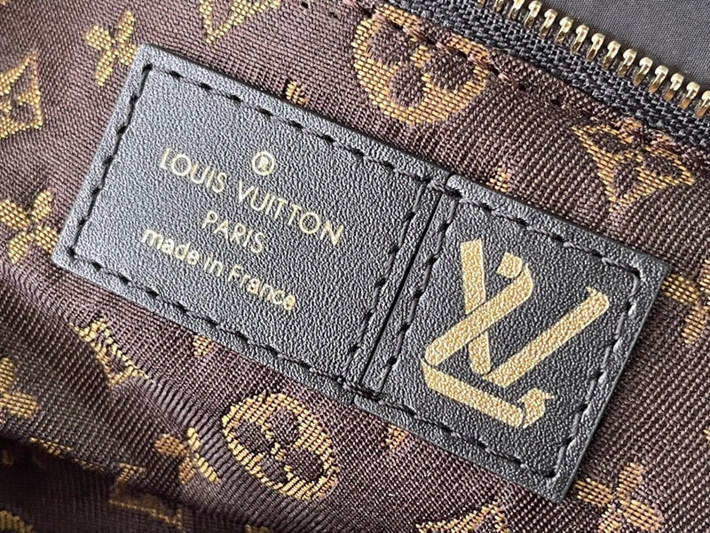 GlamI Lu-Vi bags - 4565