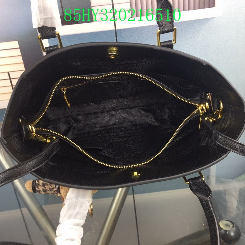 Satchel Bags - PDA Bags - 3565
