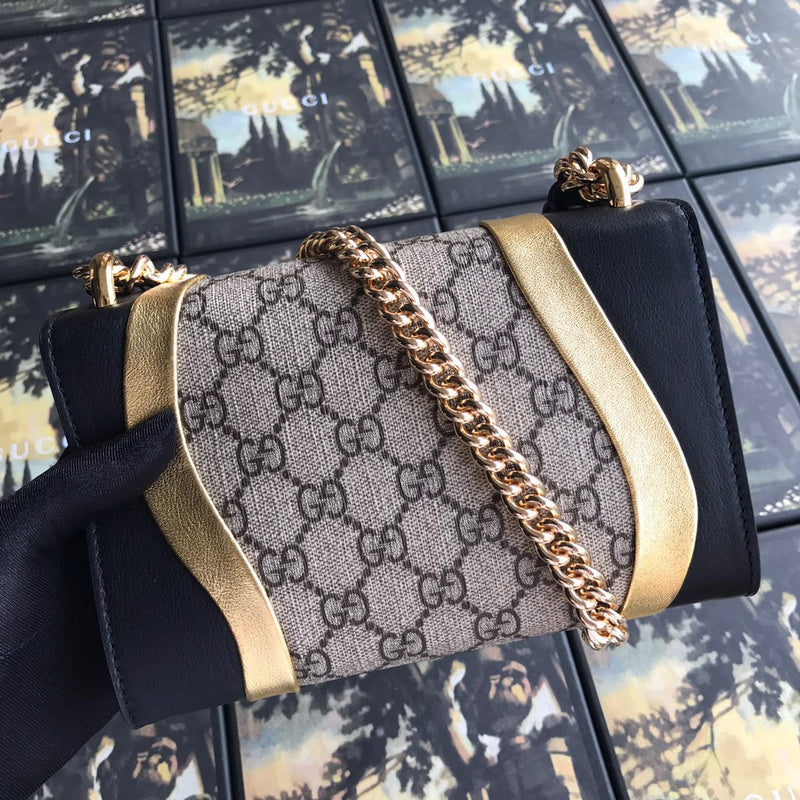 Satchel Bags - GCI Bags - 6276