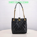 Glami - CHL Bags - 2118