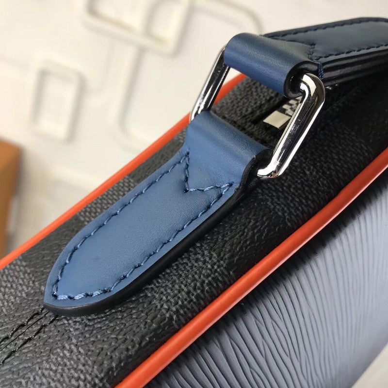 GlamI Lu-Vi bags - 2991