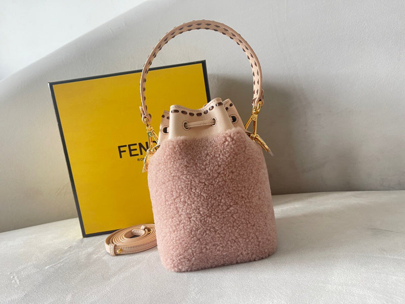 Glami - FDE Bags - 210
