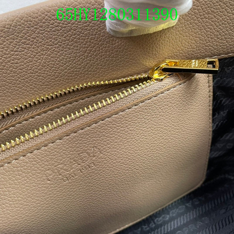 Satchel Bags - PDA Bags - 4593