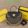 Glami - FDE Bags - 2759