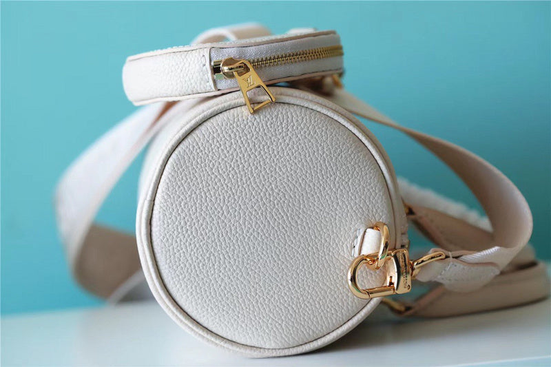 Glami-is - LOV Lady Bags - 1085