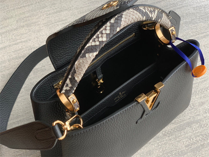 Glami - LOV Bags - 644
