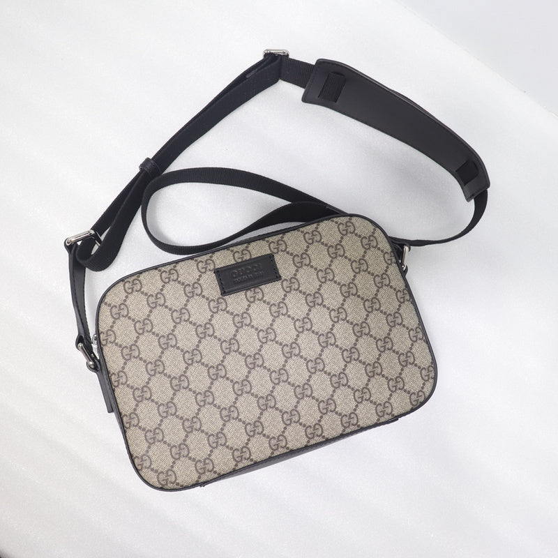 Satchel Bags - GCI Bags - 1780