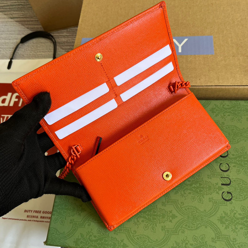 Satchel Bags - GCI Bags - 7739