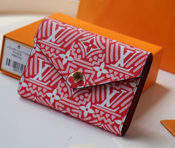 SAMC - Mix Wallets - 023