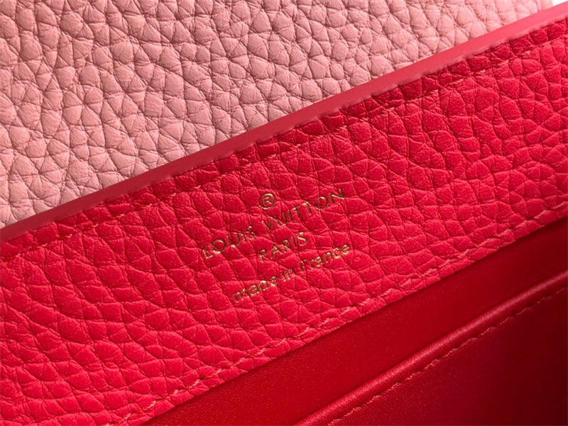 Glami - LOV Bags - 648