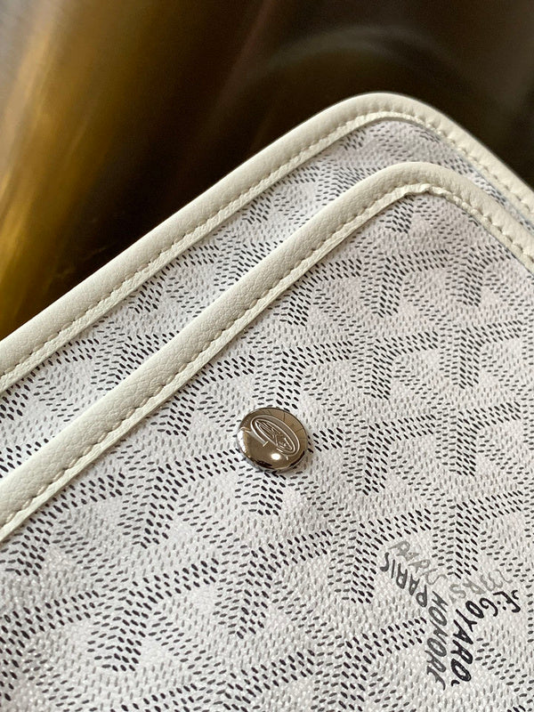 Glamy - GYO Bags - 353