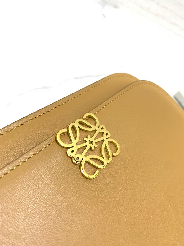 Glami - LWO Bags - 223