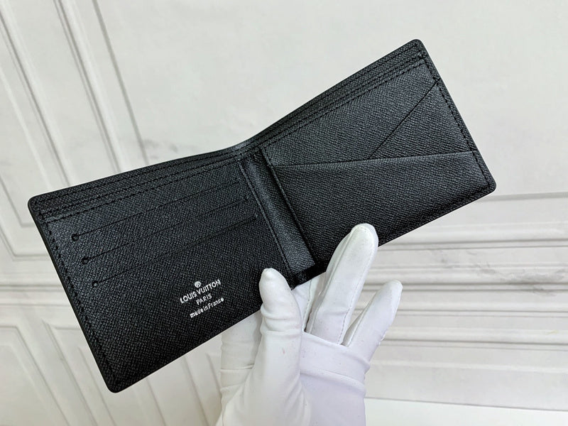 Satchel Bags - VL Bags - 3820